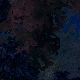 Tile[93:108]