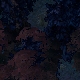 Tile[93:109]