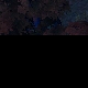 Tile[93:110]