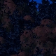 Tile[94:75]