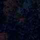 Tile[94:76]