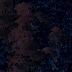 Tile[94:77]