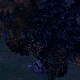Tile[94:78]