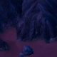 Tile[94:81]