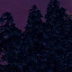 Tile[94:83]