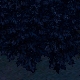 Tile[94:84]