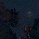 Tile[94:85]