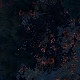 Tile[94:86]