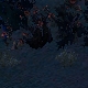 Tile[94:87]