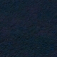Tile[94:88]