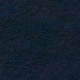 Tile[94:90]