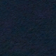 Tile[94:91]