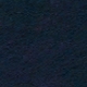 Tile[94:92]