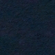 Tile[94:93]