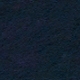 Tile[94:94]