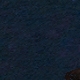 Tile[94:95]