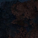 Tile[94:96]