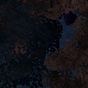 Tile[94:97]