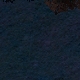 Tile[94:98]