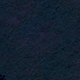 Tile[94:99]