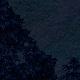 Tile[94:100]