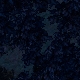 Tile[94:101]