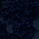 Tile[94:102]