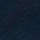 Tile[94:104]