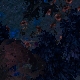 Tile[94:107]