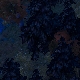 Tile[94:108]