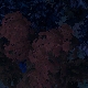 Tile[94:109]
