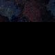 Tile[94:110]