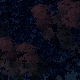Tile[95:75]