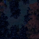 Tile[95:76]