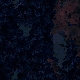 Tile[95:77]
