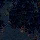 Tile[95:78]