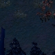 Tile[95:79]