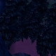 Tile[95:80]