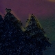 Tile[95:83]