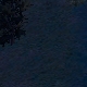 Tile[95:87]
