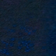 Tile[95:88]