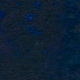 Tile[95:89]