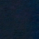 Tile[95:90]