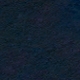 Tile[95:91]