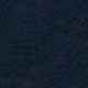 Tile[95:92]
