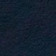 Tile[95:94]