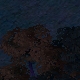 Tile[95:95]