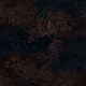 Tile[95:96]