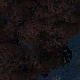 Tile[95:97]