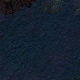 Tile[95:98]